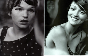 vogue ph peter lindbergh (4).png