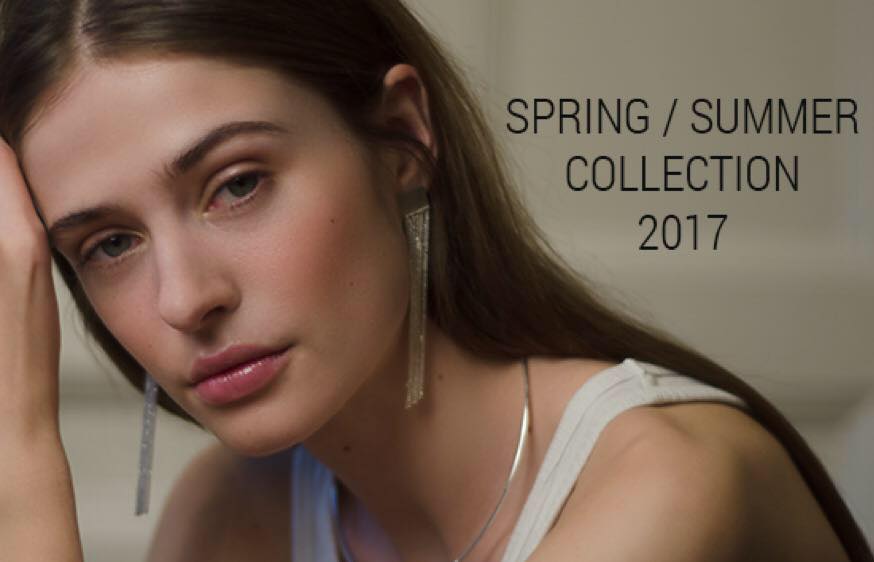 Alicia Hallen CU jewellery ss17d.jpg