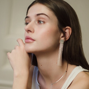 59beae887aaeb_AliciaHallenCUjewelleryss17.thumb.jpg.d62fa64d5a6ef45eebc4e847482c988f.jpg