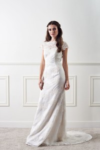 Alicia Hallen by malina 2016 1.jpg