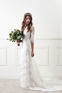 Alicia Hallen by malina 2016 2.jpg