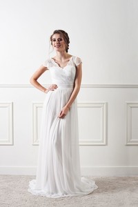 Alicia Hallen by malina 2016 3.jpg
