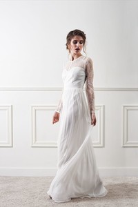 Alicia Hallen by malina 2016 5.jpg