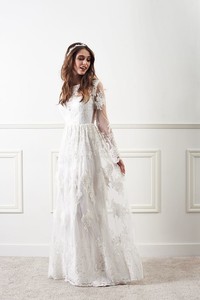 Alicia Hallen by malina 2016 9.jpg