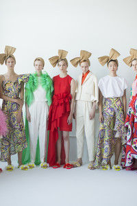 59bec1f16bb5e_delpozo-bks-v-rs18-9380(1).thumb.jpg.7883fe9ecb4121abe701a16370213c5d.jpg