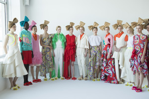 59bec1f49951c_delpozo-bks-v-rs18-9384(1).thumb.jpg.40514dd127dd0bbe7cb99eb5d3521756.jpg