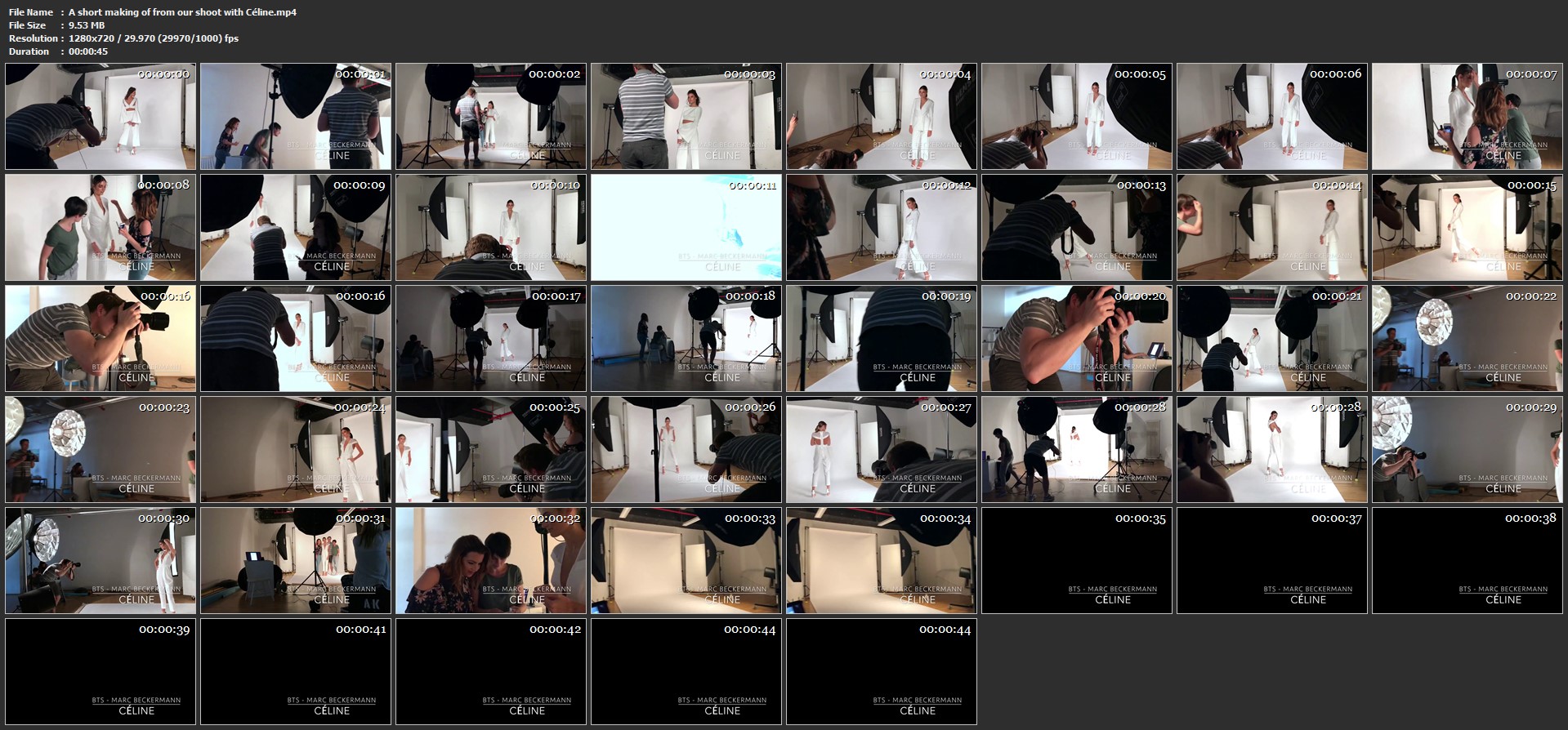 A short making of from our shoot with Céline.mp4.jpg