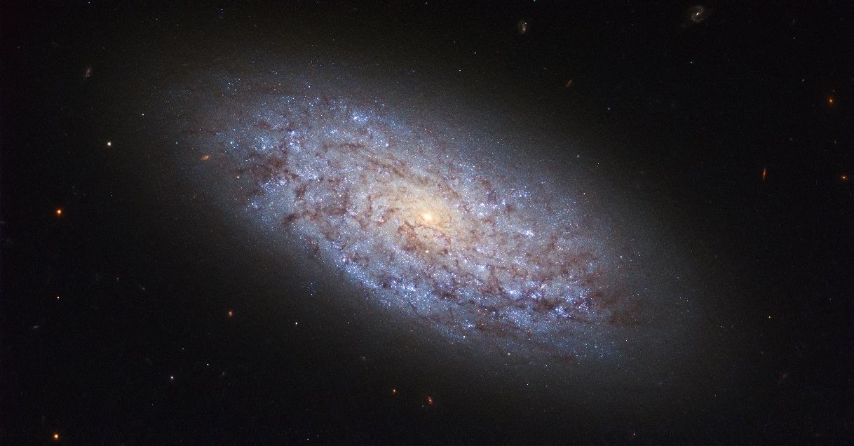 NGC 5949.jpg