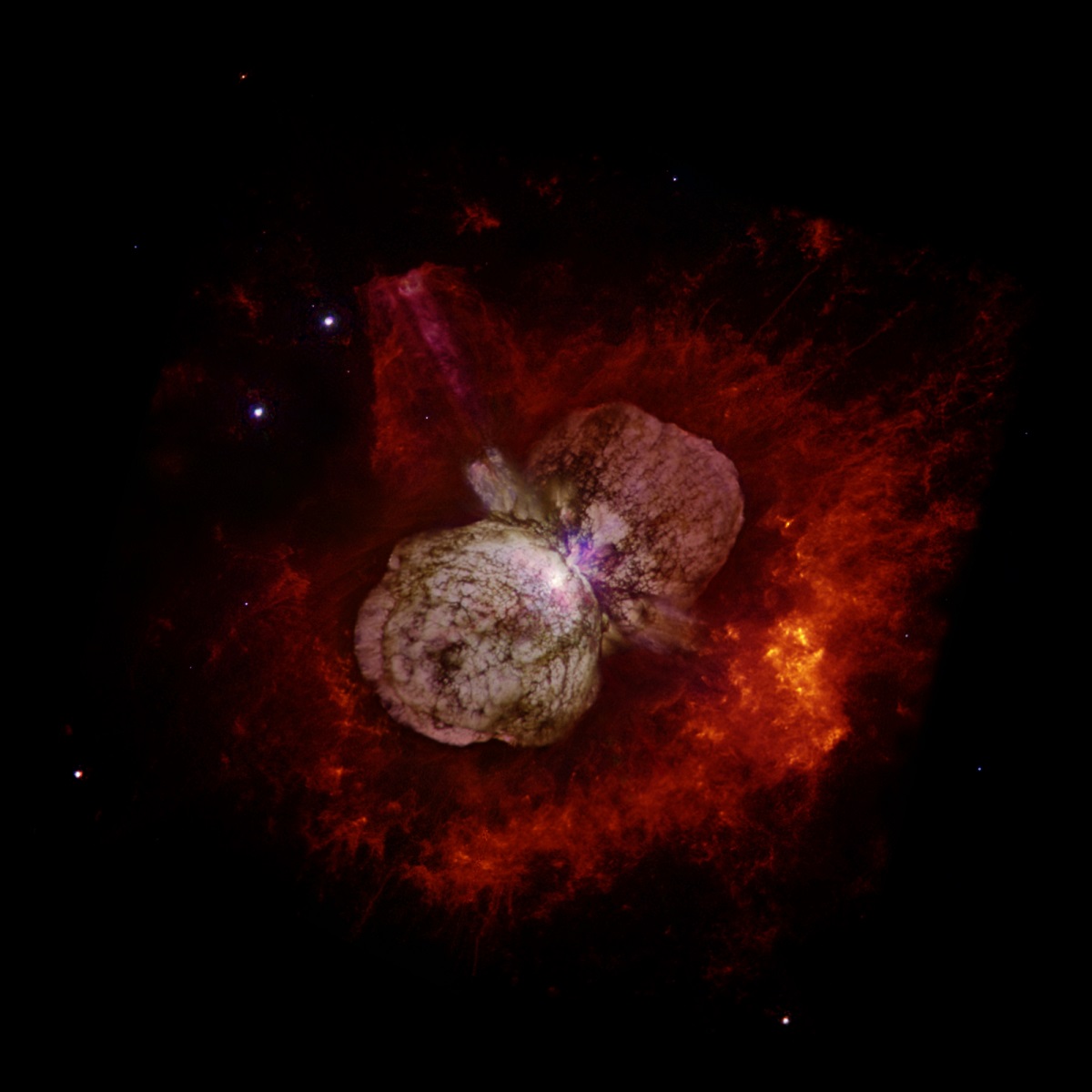 Eta Carinae.jpg