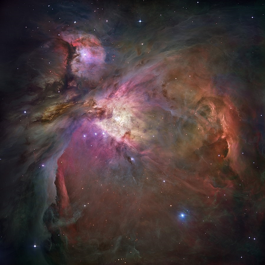 Orion Nebula.jpg