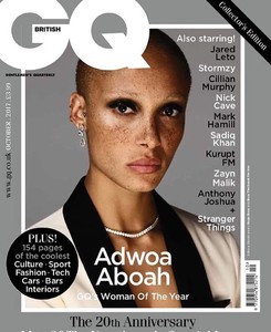 Adwoa Aboah-GQ-Inglaterra.jpg