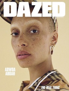 Adwoa Aboah-Dazed-Inglaterra.jpg