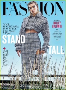 Hailey Baldwin-Fashion-Canada.jpg