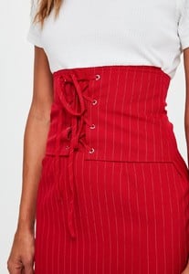 red-pinstripe-mini-dress 2.jpg