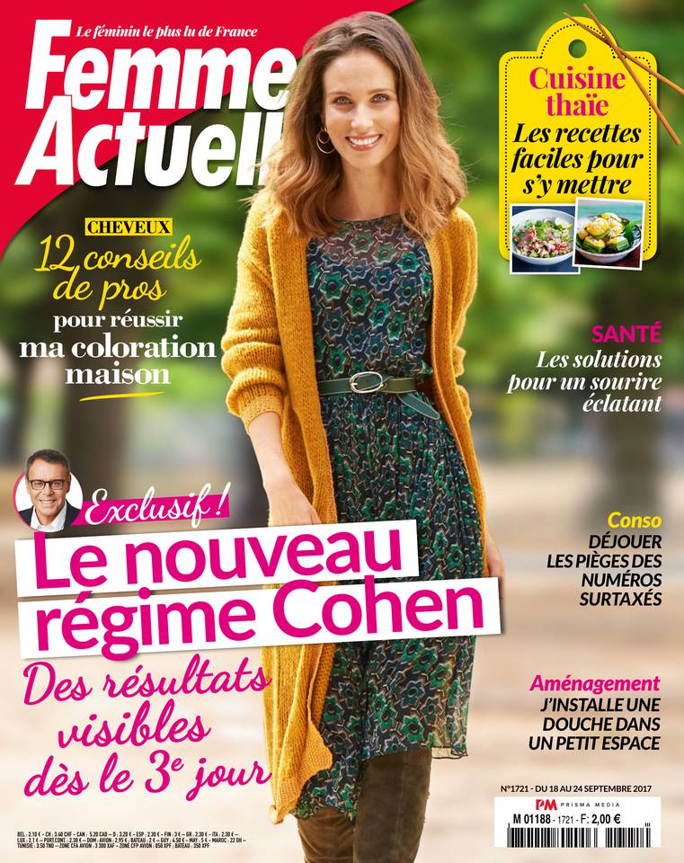 Kristell Renat femme actuelle 18 sept 2017.png