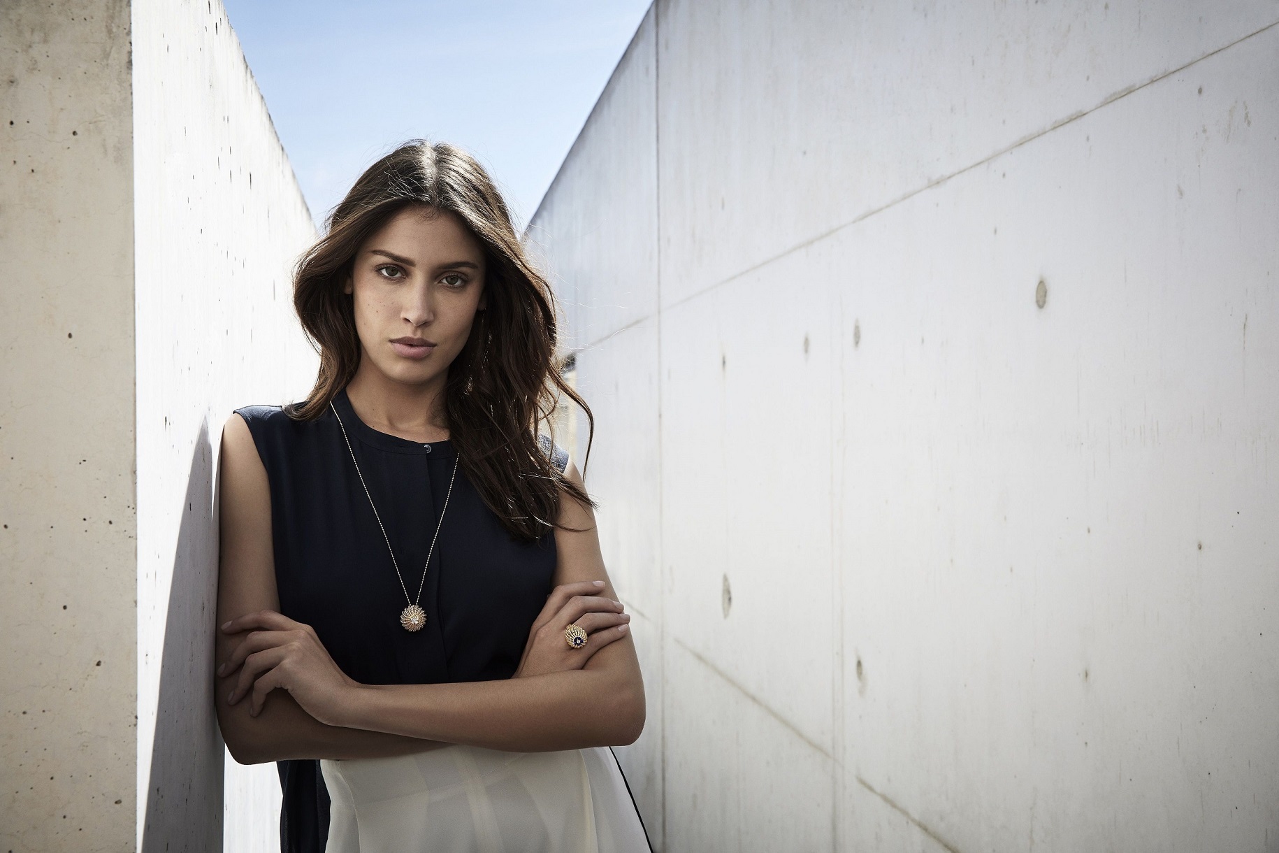 Isabella Martini Cartier 2017 5.jpg