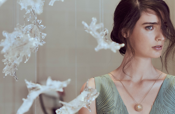 Marizanne Visser Cartier 2016c.jpg