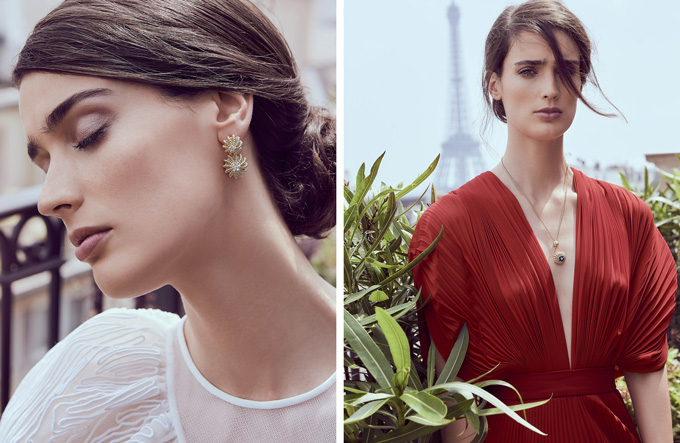 Marizanne Visser Cartier 2016b.jpg