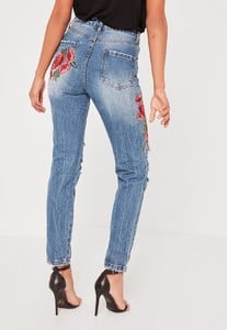 blue-riot-high-rise-red-floral-mom-jeans 5.jpg