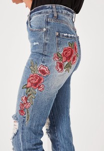 blue-riot-high-rise-red-floral-mom-jeans 3.jpg