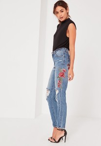 blue-riot-high-rise-red-floral-mom-jeans 2.jpg