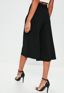 black-crepe-culottes 3.jpg