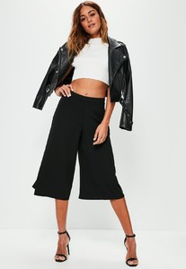 black-crepe-culottes 1.jpg