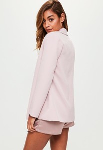 pink-longline-blazer 3.jpg