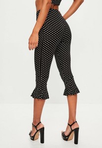black-polka-dot-print-frill-leggings 3.jpg