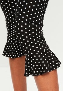 black-polka-dot-print-frill-leggings 2.jpg