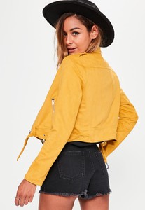 faux-suede-belted-biker-jacket-mustard 3.jpg