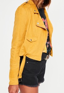 faux-suede-belted-biker-jacket-mustard 2.jpg