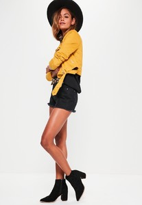 faux-suede-belted-biker-jacket-mustard 1.jpg