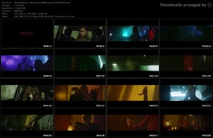 59c07c04ed6a6_Gesaffelstein-Obsession1080pposted20170914.mp4.thumb.jpg.96edff35cc8447dc28d0866b6e2eef92.jpg
