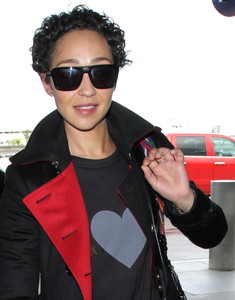 MCFan_for_Celeblounge&HQCelebCorner13-01-2017 12-55Ruth Negga.jpg