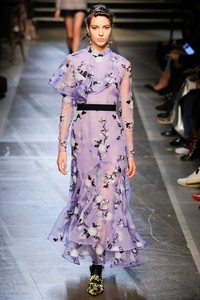 Emm Arruda Erdem Spring 2018 RTW LFW.jpg