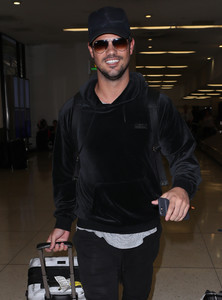    tlautner180917BZNimage103.jpg