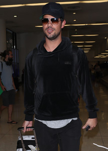    tlautner180917BZNimage104.jpg