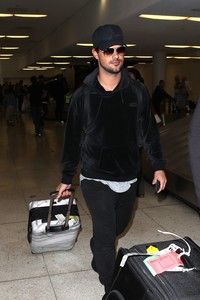    tlautner180917BZNimage111.jpg