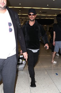    tlautner180917BZNimage118.jpg