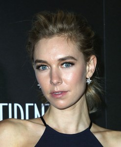 hqcelebcorner (19).jpg