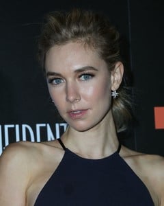 hqcelebcorner (29).jpg