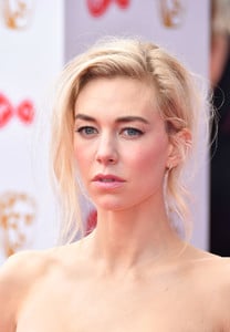 hqcelebcorner (3).JPG
