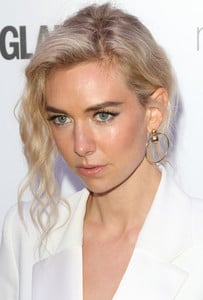hqcelebcorner (2).JPG