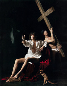 paul vogue1.jpg