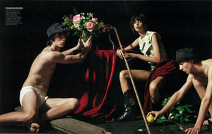 paul vogue2.jpg