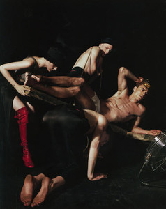paul vogue5.jpg