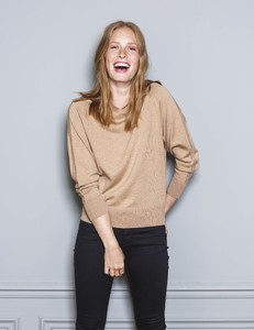Ellen de Corte_Rose Tonka AW 2017 6.jpg