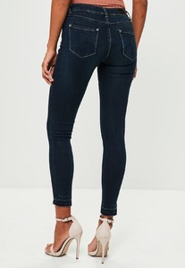 navy-washed-out-skinny-jeans 3.jpg