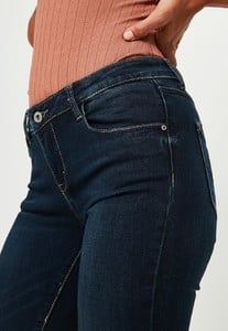 navy-washed-out-skinny-jeans 2.jpg
